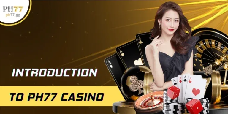 Tin tức casino 88vin.tv