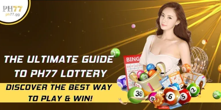 Trò chơi casino mới