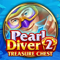 Cập nhật phần mềm bảo mật