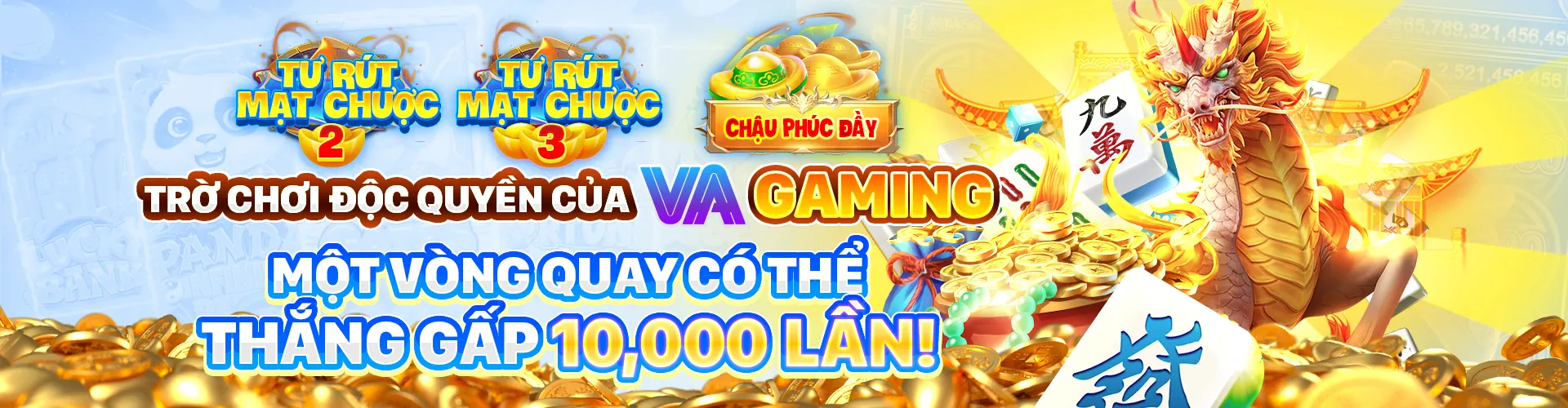 Hoàn trả casino hàng tuần 88vin.tv