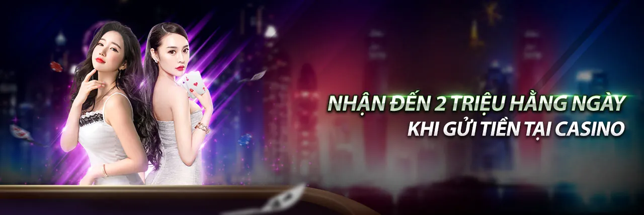 Đá gà trực tuyến hấp dẫn tại 88vin.tv link chính thức