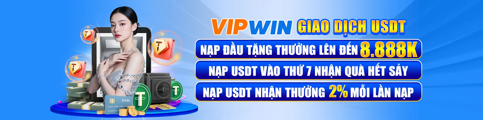 Tổng quan nền tảng 88vin.tv link