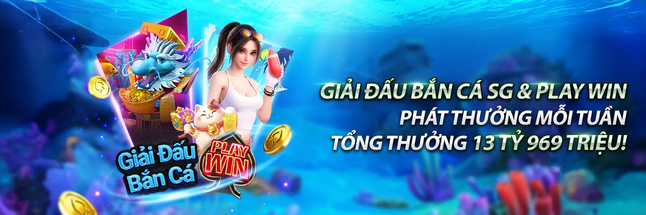 Vòng quay miễn phí nổ hũ 88vin.tv link