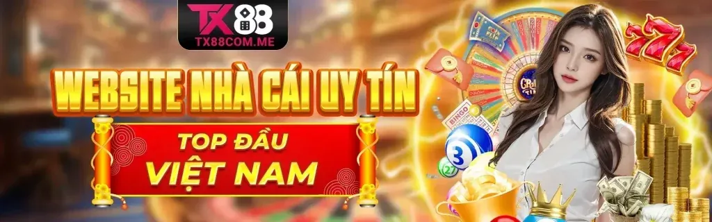 Chương Trình VIP Ưu Đãi của 88vin.tv link