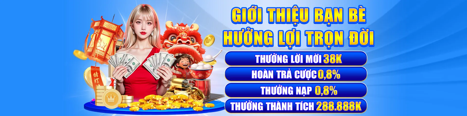 Đội ngũ hỗ trợ khách hàng 24/7 của 88vin.tv link