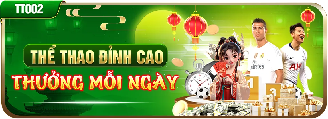 Tải ứng dụng 88vin.tv link trên di động