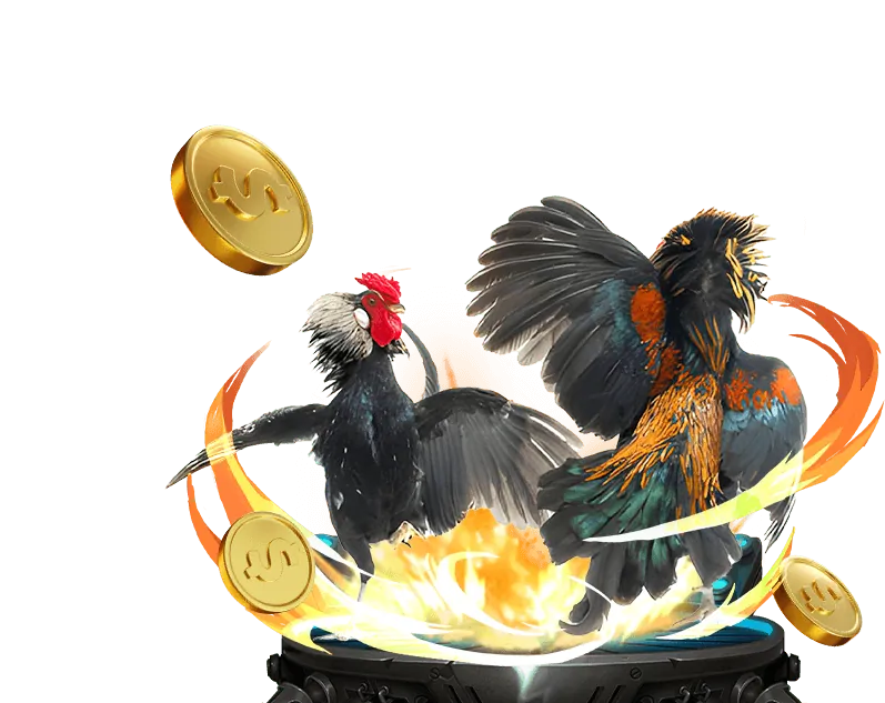 Tổng quan về giao diện game bắn cá tại 88vin.tv link