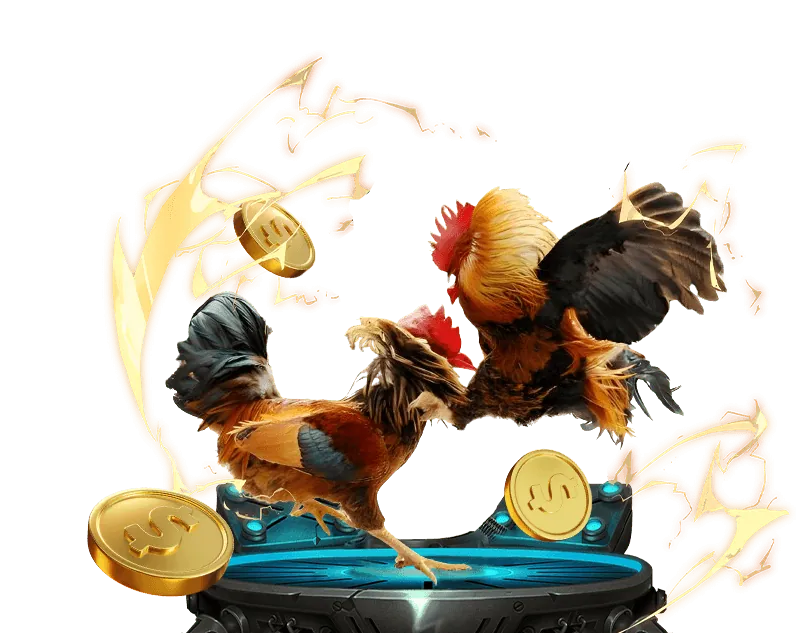 Hướng dẫn chơi nổ hũ 88vin.tv