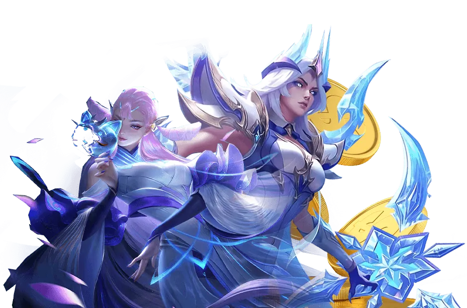 Hình ảnh thể hiện sự đồng thuận và chấp nhận các điều khoản dịch vụ của 88vin.tv link