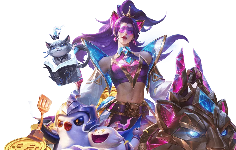 Hình ảnh minh họa chính sách quyền riêng tư của 88vin.tv link, tập trung vào bảo mật dữ liệu và an toàn