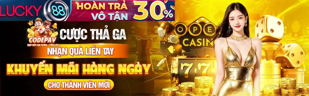 Hình ảnh bài viết về mẹo chơi casino trực tuyến dễ thắng tại 88vin.tv