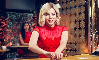 88vin.tv Liên Kết Chính Thức 2026: Cá Cược Thể Thao Đỉnh Cao & Ưu Đãi Khủng!