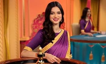 Đá gà trực tiếp 88vin.tv với hình ảnh sàn đấu và chiến kê